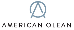 American-Olean-Logo