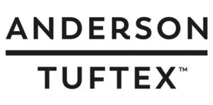 Anderson-Tuftex-logo