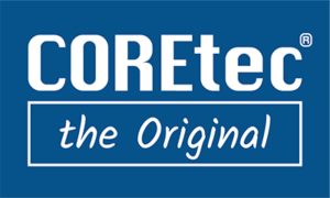 COREtec-logo-sm