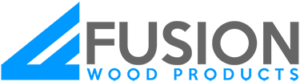 Fusion-Wood-Products-Logo