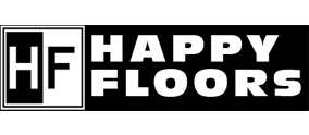 HappyFloorsLogo2