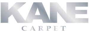 Kane-Logo-Option-2019-07-12_transparent