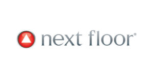 NextFloor