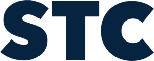 STC-New-Logos-BLUE