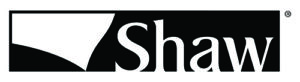 Shaw-Corporate-Logo-Black-Print-resize-min