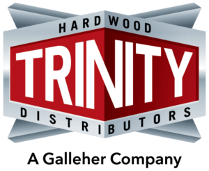 Trinity_Logo_Color-1