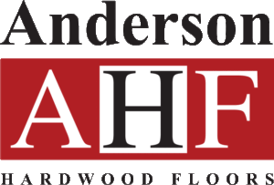 ahf-logo-print