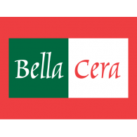 bella_cera_hardwood_logo