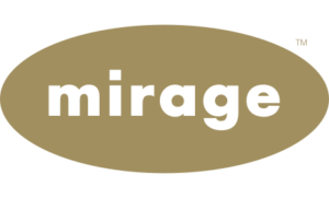 mirage-logo