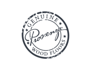 provenza-hardwood-emblem-sml