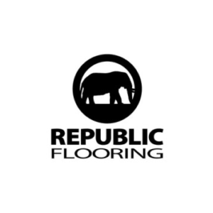 republicFlooring